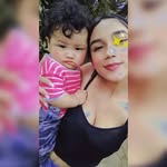 Sarai pineda - @sarai_de_herrera - Instagram