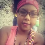 Saray Acuña🎤🎧🎤🎧 - @saray_de_herrera__ - Instagram