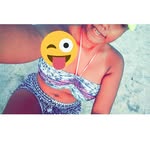Saray De Herrera - @saray_de_herrera - Instagram