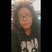 Sara Delk - Facebook