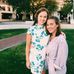 Sara Delk - Facebook