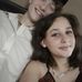 Sara Delk - Facebook