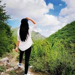 @sara_delkhah7 - Instagram