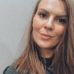 Sara Delkic - Facebook
