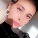 SARA MOHAMMAD - @sara_delke1 - Instagram