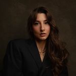 Sara - @sara_del_key - Instagram