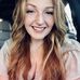 Sarah Bradshaw Delk - Facebook