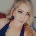Sarah Delk - Facebook