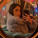 𝑺𝒂𝒓𝒂 𝑫𝒆𝒍𝒍'𝒐𝒎𝒐⭐ - @sara_dellomo - Instagram