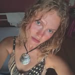 ☼ saretta ☼ - @saradellabarile - Instagram
