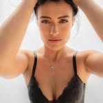 §årå Ðêllå Çðrñå - @saradellacorna_microblading - Instagram