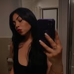 @sara__dellaia - Instagram