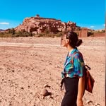 Sara ✨ travel•music•peace•love - @sara.dellasanta - Instagram