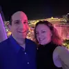 Sara D - @saradell3223 - TikTok