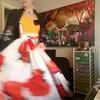 Sara Dell790 - @saradell790 - TikTok