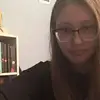 Sara Dell - @saradell1 - TikTok