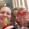 Sara Dell - @smaz123 - TikTok
