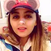 sara dell - @sara1dell - TikTok