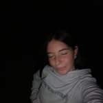 SARA DELL' ORO - @sara_delloro_ - Instagram