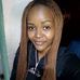 Sara Dell Saroyde Machel - Facebook