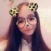 sara dell - @saradellog - TikTok