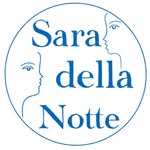 Sara Della Notte - @saradellanotte - Instagram