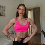 Sara Della-Santa - @saradella.santa - Instagram
