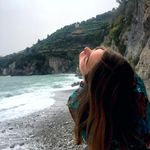 Sara Dell’Acqua - @saradelllacqua - Instagram
