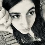 Sara Dell'Aera - @saradellaera - Instagram