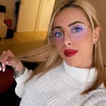 Sara Dell'anna - @sara_dellannaa - Instagram