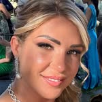 Sara Dell’Ariccia - @sara_dellariccia - Instagram