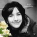 Sara Dellarocca - Facebook