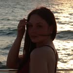Sara Dell’Olio - @sara.dellii - Instagram