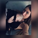 Sara Dell'oro - @dellorosara - Instagram