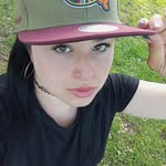 Sara Dell'Osso - @__saradellosso__ - Instagram