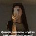 Sara Dell'uomo - Facebook