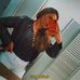 Sara Dellys - Facebook