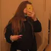 sara odell - @sara.odell_ - TikTok