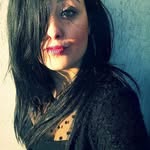 Sara - @sara.dellafontana - Instagram