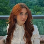 sara - @sara.dellifiori - Instagram