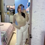 𝓈𝒶𝓇𝒶 - @saradellaquila99 - Instagram