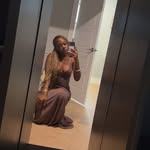 Saradell - @sassou_05 - Instagram