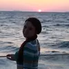 saradelli - @saradellii - TikTok