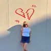 Sarah Dell - @sarahdellmusic - TikTok
