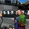 Sarah Dell - @sarahmadeline22 - TikTok