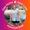 Sarah Dell - @sarahdell8 - TikTok