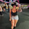 sarahjaynecardell - @sarahjaynecardell - TikTok