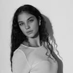 Sasi🌙 - @sara__dellepiane - Instagram
