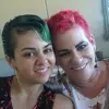 Sara Demick - @sarademick - TikTok