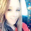 Sara Demick - @sarasmith292 - TikTok